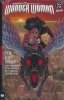 ABSOLUTE WONDER WOMAN VOL 01 THE LAST AMAZON HC [9781799505297]